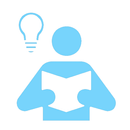 Edukriti Learnings APK
