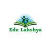 Edulakshya 图标