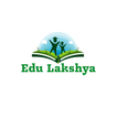 Edulakshya