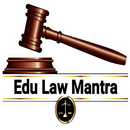 EDU Law Mantra APK