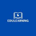 EDULEARNING