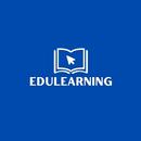 EDULEARNING APK