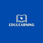 EDULEARNING icône
