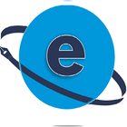 Edulesson-icoon