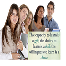 Edulites APK