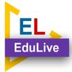 آیکون‌ Edu Live
