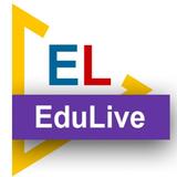 Edu Live icône