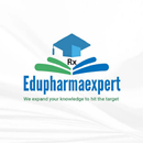 Edupharmaexpert APK