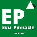 Edupinnacle Mock Test App APK