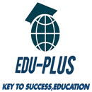 EduPlus APK