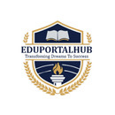Eduportalhub APK