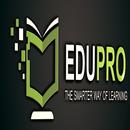 Edupro Exams APK