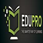 Edupro Exams ícone