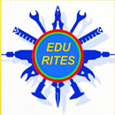 EDU RITES APK