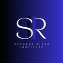 Success Rider Institute APK