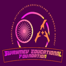 EDUSWAYMEV-APK