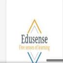 Edusenses APK