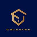 Eduseries APK