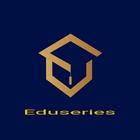 Eduseries ikona