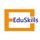 Eduskills APK