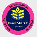 Edusmart Education APK