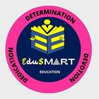 Edusmart Education icon