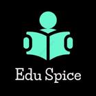 Edu Spice biểu tượng