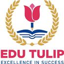 Edu Tulip APK