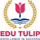 Edu Tulip-icoon