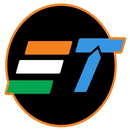 Edu Tech Roorkee APK