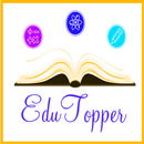 Edu Topper APK
