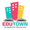 edutown APK