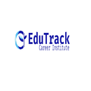EduTrack Career Institute APK