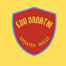 Edu Unathi APK