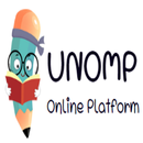 EduUnomp APK