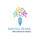 Eduvista Spark APK