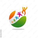 EDU VPS APK