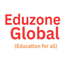 Eduzone Global APK