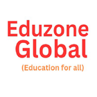 Eduzone Global biểu tượng