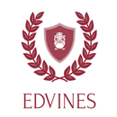 Edvines APK