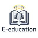 E education APK