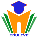Edu Live APK