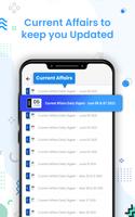 Edu Live پوسٹر