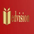 EDVISIONS