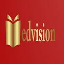 EDVISIONS APK