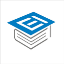 EI edutech APK