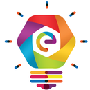 EEPL Test APK