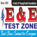 E E TESTZONE APK