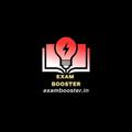 Exam Booster