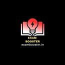 Exam Booster APK